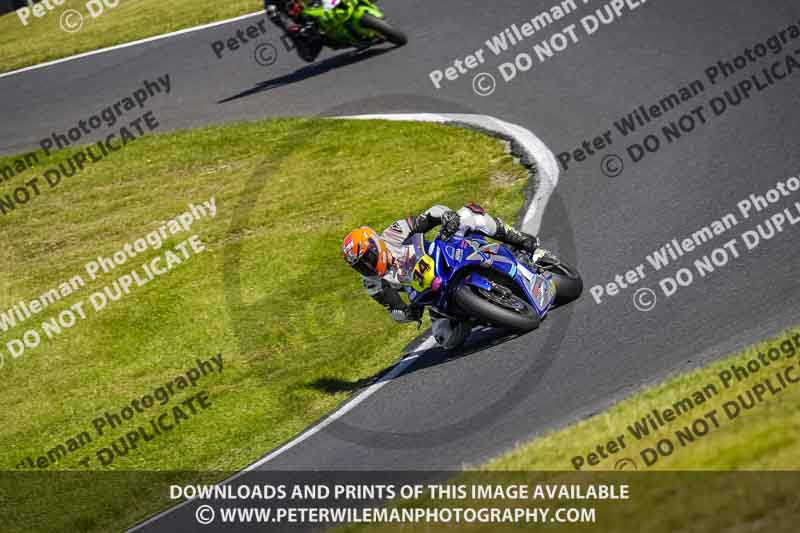 cadwell no limits trackday;cadwell park;cadwell park photographs;cadwell trackday photographs;enduro digital images;event digital images;eventdigitalimages;no limits trackdays;peter wileman photography;racing digital images;trackday digital images;trackday photos